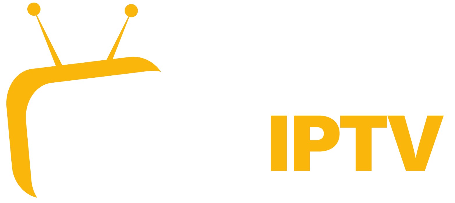 ArabIPTV